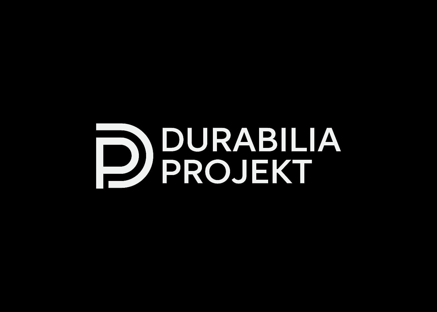 Durabilia Projekt